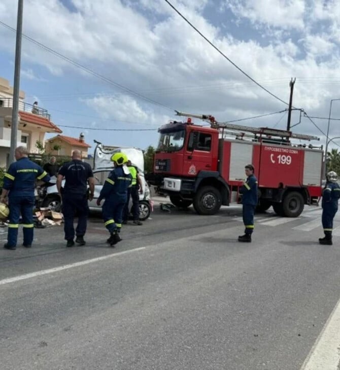 ΡΟΔΟΣ ΤΡΟΧΑΙΟ ΔΥΣΤΥΧΗΜΑ ΠΟΙΝΙΚΗ ΔΙΩΞΗ ΟΔΗΓΟΣ ΜΗΤΕΡΑ ΚΟΡΗ ΝΕΚΡΕΣ