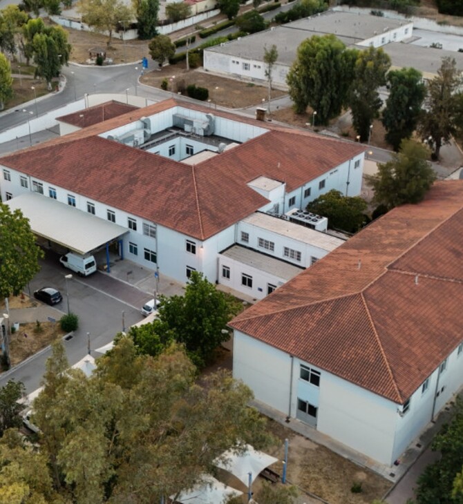 ΕΓΚΛΗΜΑ ΔΑΦΝΙ ΤΡΟΦΙΜΟ ΣΤΡΑΓΓΑΛΙΣΕ