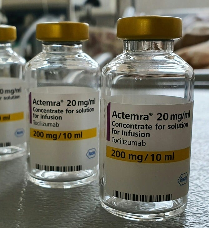 ΑΝΟΣΟΘΕΡΑΠΕΙΑ ΚΑΤΑΘΛΙΨΗ ΜΕΛΕΤΗ