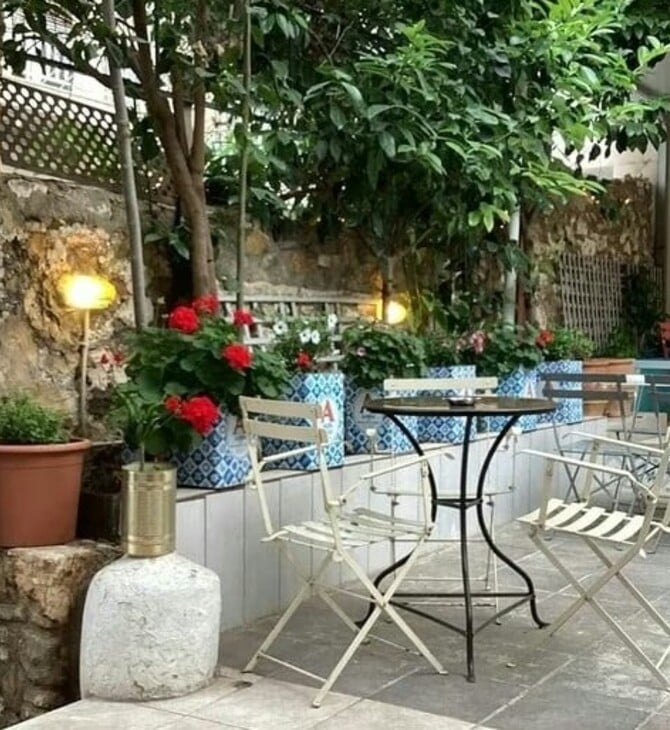 Jazz βραδιά με live αυτοσχεδιασμούς στον Αφούση στα Εξάρχεια