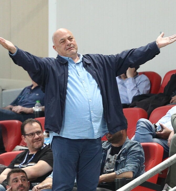 Δικαιώματα, ευαισθησίες «και πράσινα άλογα»