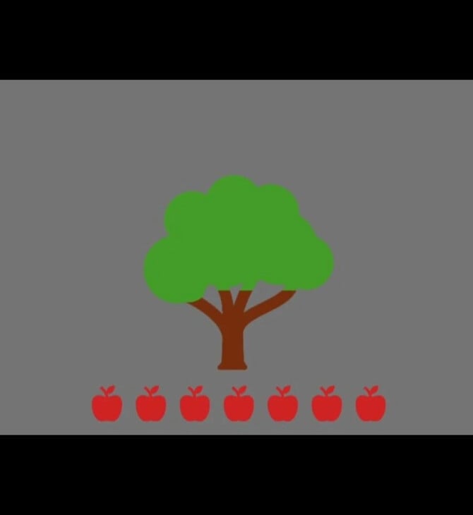 ΚΑΤΑΘΛΙΨΗ ΠΑΙΧΝΙΔΙ ΒΙΝΤΕΟΠΑΙΧΝΙΔΙ