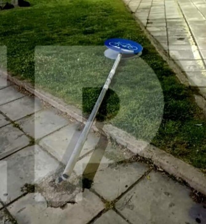ΠΙΝΑΚΙΔΑ ΘΕΣΣΑΛΟΝΙΚΗ 