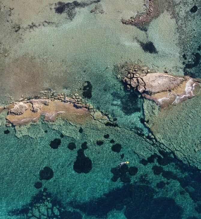 ΑΙΓΙΝΑ ΝΗΣΙ TIMES