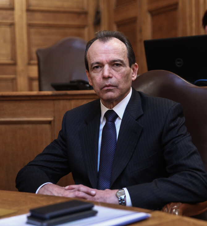 ΕΟΔΑΣΑΑΜ ΓΕΩΡΓΙΟΣ ΔΡΙΤΣΑΚΟΣ ΘΑΝΑΤΟΣ