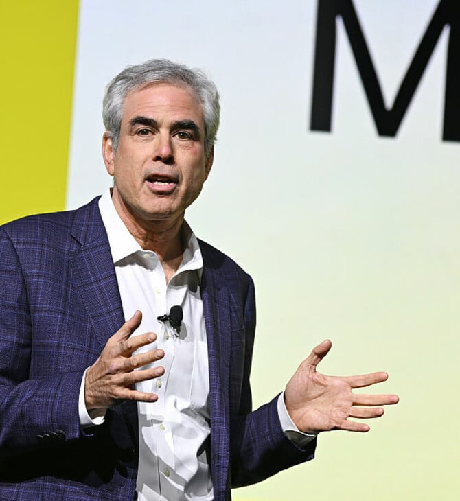 GEN Z JONATHAN HAIDT NYU