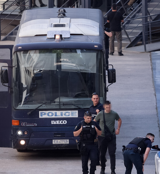 ΟΠΕΚΕΠΕ ΑΠΑΤΗ ΚΑΤΗΓΟΡΟΥΜΕΝΟΙ