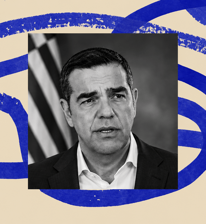 Μπορεί ο Τσίπρας να παίξει πολιτικό «τίκι-τάκα»;