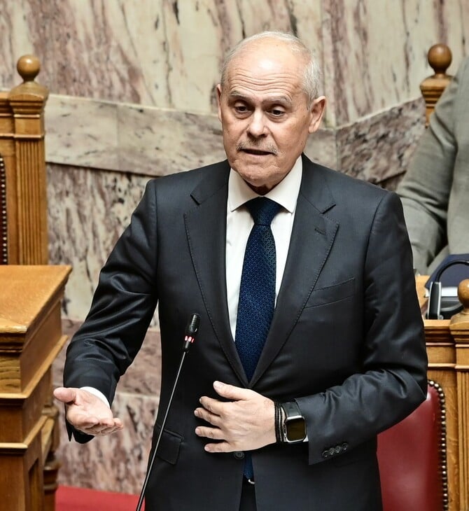 ΠΕΘΑΝΕ ΝΙΚΟΣ ΤΑΓΑΡΑΣ