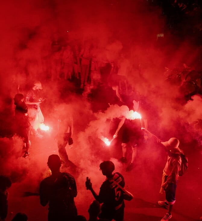 CHAMPIONS LEAGUE ΠΑΡΙ ΣΕΝ ΖΕΡΜΕΝ ΠΑΡΙΣΙ 