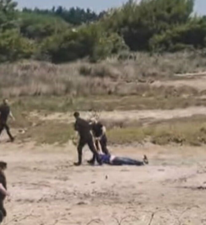 ΑΛΒΑΝΙΑ ΕΠΕΙΣΟΔΙΑ ΕΛΛΗΝΑΣ
