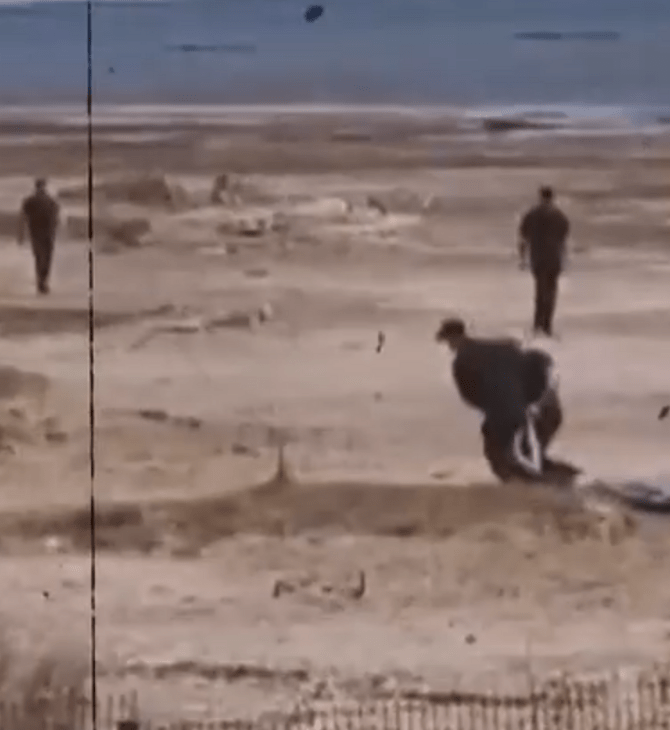 ΕΠΕΙΣΟΔΙΑ ΑΛΒΑΝΙΑ ΣΒΕΡΝΙΤΣΑ ΕΛΛΗΝΑΣ