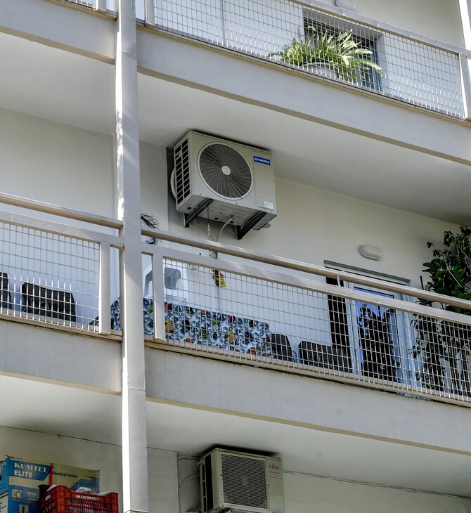 ΚΑΛΑΜΑΤΑ ΓΥΝΑΙΚΟΚΤΟΝΙΑ
