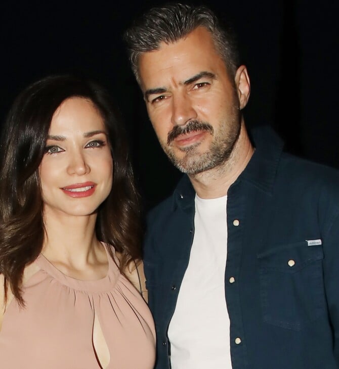 ΓΙΑΝΝΗΣ ΤΣΙΜΙΤΣΕΛΗΣ ΚΑΤΕΡΙΝΑ ΓΕΡΟΝΙΚΟΛΟΥ ΦΑΓΗΤΟ