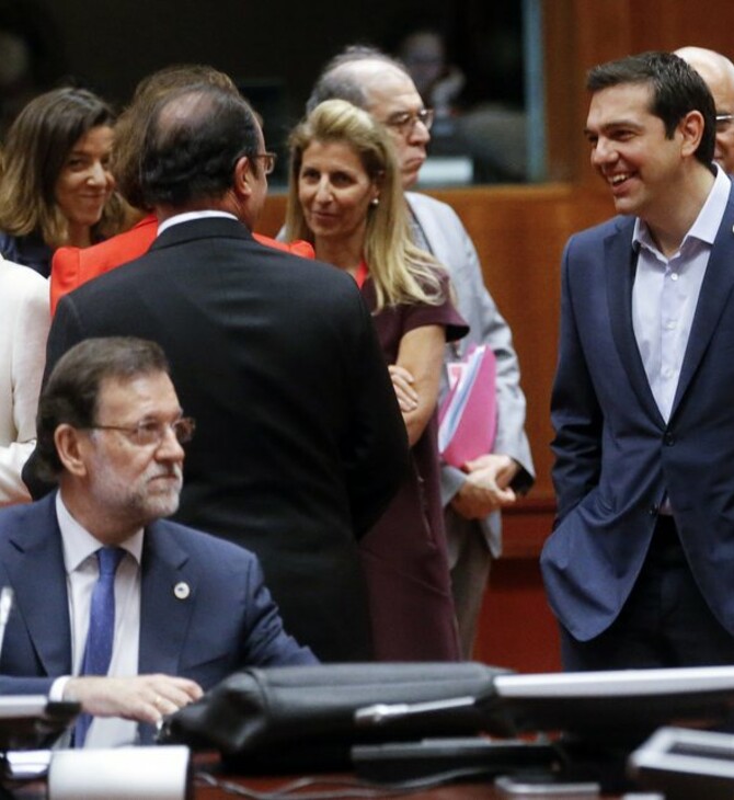 Τι μέλλει γενέσθαι μετά την τελευταία Σύνοδο Κορυφής;