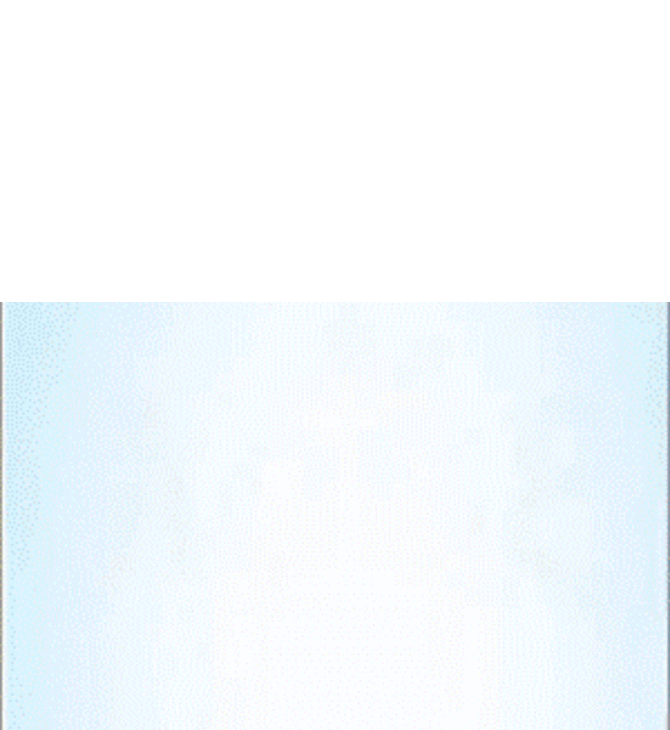 Λουξ (corporate) Apr19 300x600 desktop only