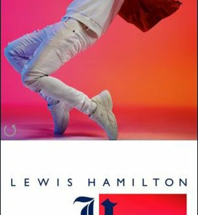 Tommy Hilfiger Apr19 300x600 