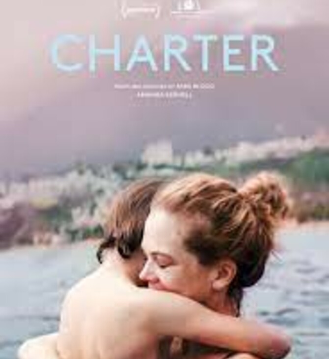 charter