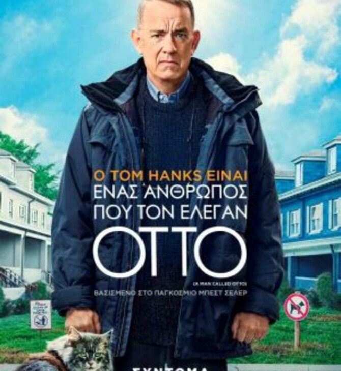 otto