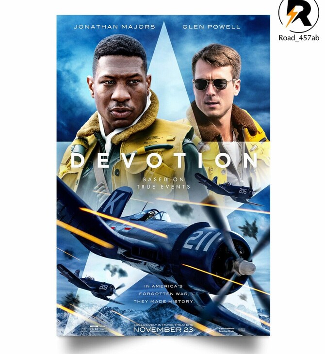 devotion