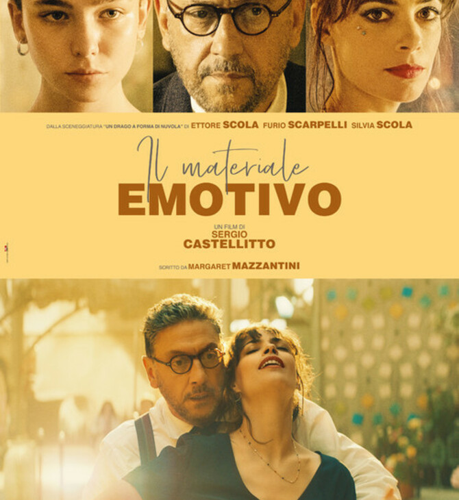 poster1