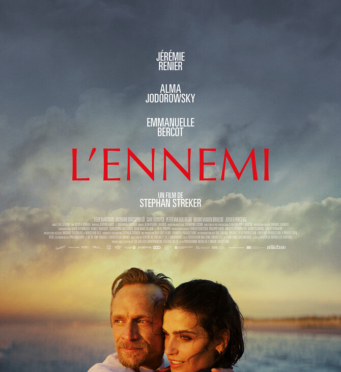 lennemi