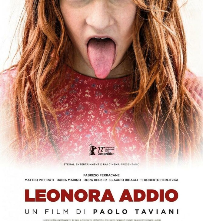 leonora
