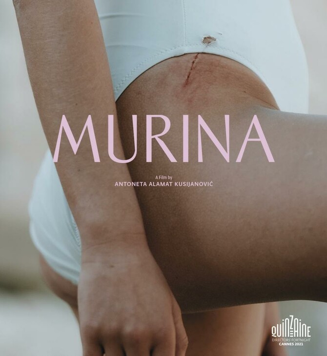 murina