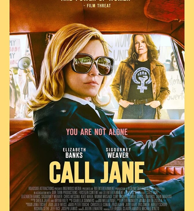 call jane