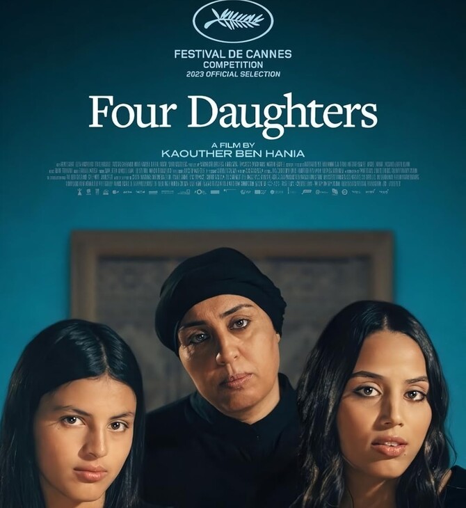 four