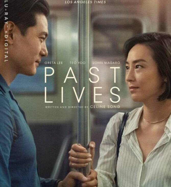 past lives