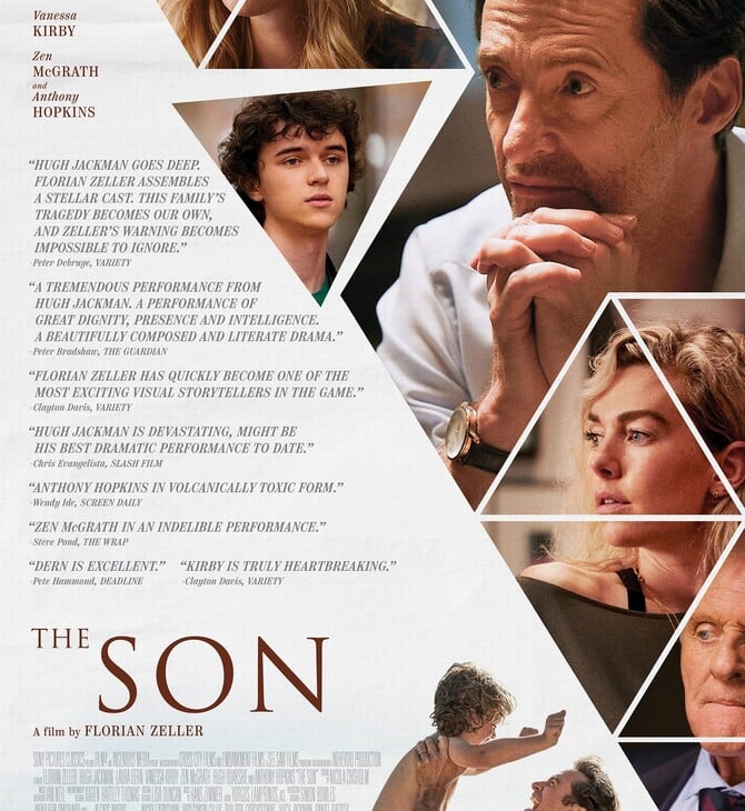 son
