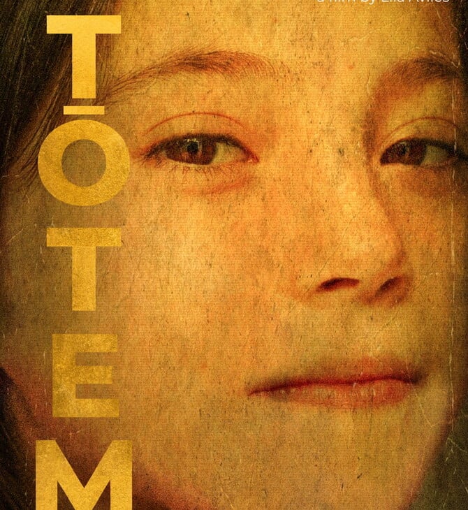 totem
