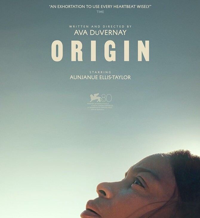 ORIGIN