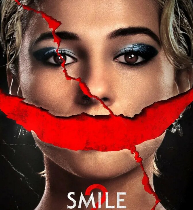 SMILE