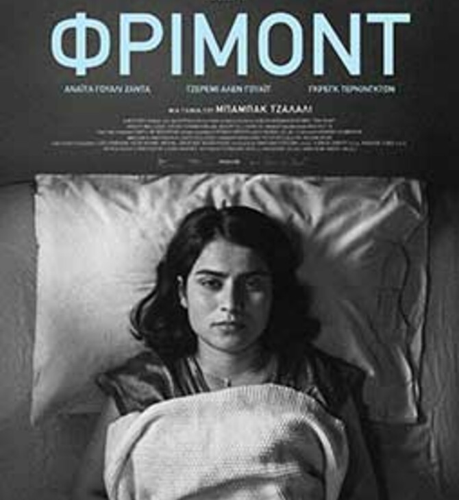 freemont