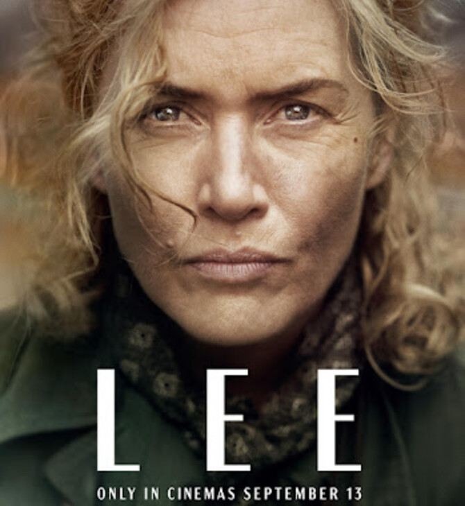 lee