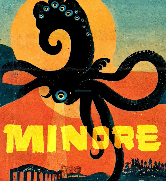 minore