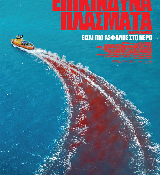 https://www.imdb.com/title/tt32299316/