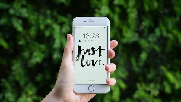 Ένα έξυπνο app φιλοδοξεί να αντικαταστήσει κάθε άλλη μέθοδο αντισύλληψης