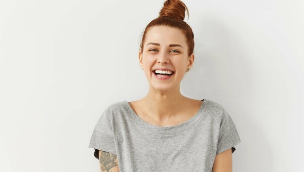 Avon Skin Day | 5 skin experts και άλλοι ειδικοί αποκαλύπτουν τα μυστικά της ομορφιάς σε μία ημερίδα που δεν πρέπει να χάσεις