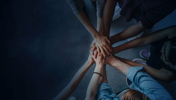 Education Redefined: Το ΙΕΚ ΔΕΛΤΑ πραγματοποιεί το όνειρό σου με 1 Υποτροφία & 500€