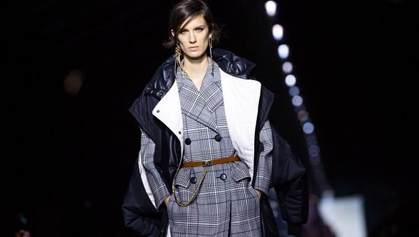 Τα 10 μεγαλύτερα fashion trends για τη σεζόν Φθινόπωρο/Χειμώνας 2019: Chic επιλογές, χωρίς όρια