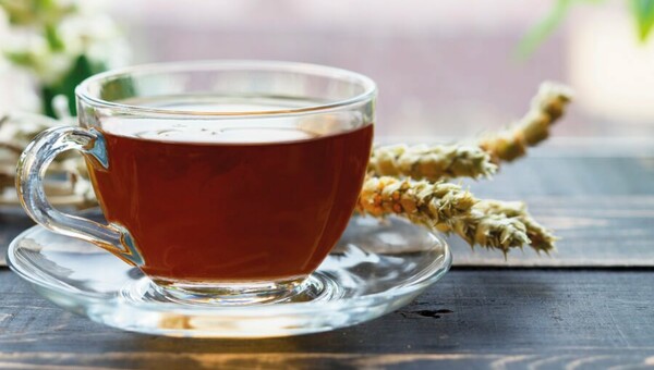 Παγωμένο τσάι: 5 φυσικά οφέλη που ενισχύουν τον οργανισμό