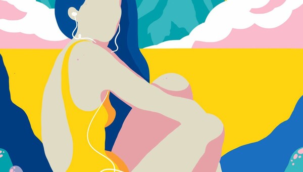 StopSunAgeing | 12 λόγοι να αρχίσεις να βάζεις αντηλιακό από σήμερα κιόλας!