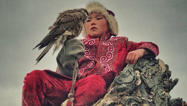 Όλοι οι νικητές των iPhone Photography Awards 2019