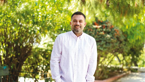 KIDDO: Η εταιρεία βρεφικών ειδών που εκπροσωπεί την Ελλάδα στο εξωτερικό