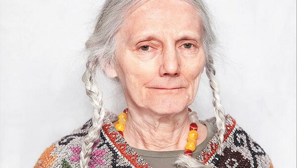  Οι σύγχρονες "μάγισσες" της Πολωνίας