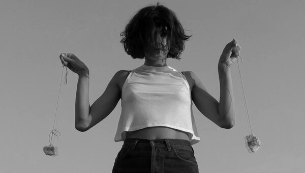 Ο Hope σκηνοθετεί το νέο βίντεο του Λόλεκ