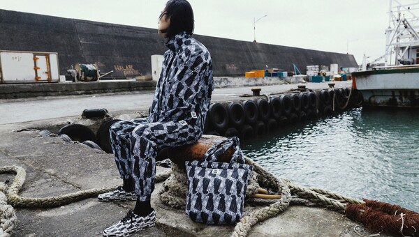 Vans x Opening Ceremony: Η πρώτη κοινή συλλογή ένδυσης, υπόδησης και αξεσουάρ, παγκοσμίως